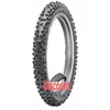 Image de 'Dunlop Geomax MX 53 F ( 60/100-14 TT 29M Roue avant )'