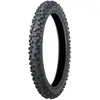 Image de Pneu moto avant Dunlop Geomax MX53 M/C NHS 40M TT 70/100-17