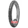 Image de 'Dunlop Geomax MX 53 F ( 70/100-19 TT 42M Roue avant )'