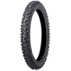 Image de Pneu moto avant Dunlop Geomax MX53 M/C NHS 42M TT 70/100-19