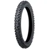 Image de DUNLOP Geomax MX53 70/100-19 TT, Pneus moto avant