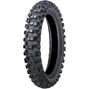 Image de Pneu moto Dunlop Geomax MX53 M/C NHS 41M TT 80/100-12