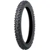 Image de Pneu moto avant Dunlop Geomax MX53 M/C NHS 51M TT 80/100-21