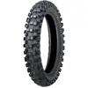 Image de Pneu moto Dunlop Geomax MX53 M/C NHS 49M TT 90/100-14
