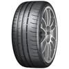 Image de Pneus d'été GOODYEAR Eagle F1 SuperSport R 265/35R19 XL 98Y