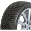 Image de Pneus d'hiver GOODYEAR UltraGrip Performance + 265/45R20 XL 108V