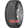 Image de 'Goodyear UltraGrip Performance + ROF ( 225/50 R18 99V XL EVR, avec protège-jante (MFS), runflat )'