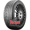 Image de 'Dunlop SP Sport 01 ( 235/55 R17 99V BLK )'