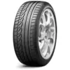 Image de Pneus d'été DUNLOP SP Sport 01 235/55R17 99V