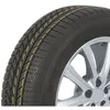 Image de Pneus d'été GOODYEAR Eagle F1 Asymmetric SUV AT 255/60R19 XL 113W