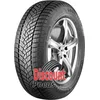 Image de 'Goodyear UltraGrip Performance + ( 255/50 R21 109H XL *, EDT )'