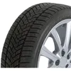 Image de Pneus d'hiver DUNLOP Winter Sport 5 205/55R17 XL 95V