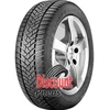 Image de 'Dunlop Winter Sport 5 ( 215/50 R17 95V XL, avec protège-jante (MFS) BLK )'