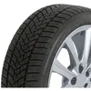 Image de Pneus d'hiver DUNLOP Winter Sport 5 245/45R17 XL 99V