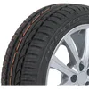 Image de Pneus d'été DEBICA Presto HP 205/65R15 94H