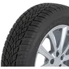 Image de Pneus d'hiver DUNLOP Winter Response 2 195/50R15 82H