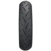Image de DUNLOP TT93 GP 100/90-10 TL, Pneus moto avant/arrière