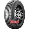 Image de 'Dunlop Sport BluResponse ( 195/60 R15 88H BLK )'
