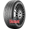 Image de 'Goodyear Excellence ( 255/45 R20 101W AO, avec protège-jante (MFS) )'
