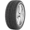 Image de Pneus d'été GOODYEAR Excellence 255/45R20 101W