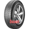 Image de 'Goodyear Wrangler HP All Weather ( 275/60 R18 113H )'