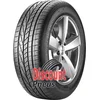 Image de 'Goodyear Excellence ROF ( 275/35 R20 102Y XL *, avec protège-jante (MFS), runflat )'