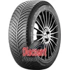 Image de 'Goodyear Vector 4 Seasons ( 225/50 R17 98V XL AO )'