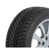 Image de Pneus d'hiver GOODYEAR Ultra Grip 255/50R19 XL 107V