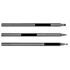 Image de Stylet - Xtrememac xwh-sty-83 stylet noir, argent