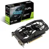 Image de Carte graphique ASUS Dual GeForce GTX 1650 OC Edition GDDR6 Gaming 4 Go en occasion ou reconditionné