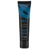 Image de Lubrifiant hybride ANAL COMFORT Orgie 100ml