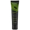 Image de Lubrifiant relaxant SENSITIVE 100ml