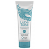Image de Lubrifiant à effet Frais COOL Orgie 150ml