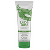 Image de Lubrifiant Eau NATURE Orgie 150ml