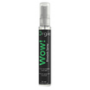 Image de Spray Gorge profonde WOW Orgie 10ml