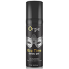Image de Gel Retardant XTRA TIME 15 ml