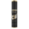 Image de Huile de massage TANTRIC Celestial Scent 200ml