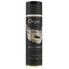 Image de Huile de Massage APHRODISIAC SEXY THERAPY 200ml