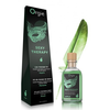 Image de Huile de massage Embrassable SEXY THERAPY Pomme 100ml