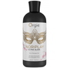Image de Gel de massage NORIPLAY 500 ml