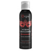 Image de Mousse de massage Fraise ACQUA CROCCANTE 150 mL