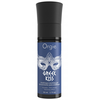 Image de Gel stimulant Anulingus GREEK KISS 50ml