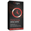 Image de Spray retardant TIME LAG Orgie 25ml