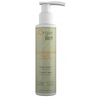 Image de Lubrifiant ORGIE BIO Camomille 100ml