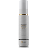 Image de Lotion pour Corps et Cheveux SENSFEEL FOR WOMAN 100ml