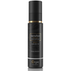 Image de Lotion pour Corps et Cheveux SENSFEEL FOR MAN 100ml