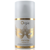 Image de Crème effet liftant pour Seins et Fesses 50ml