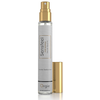 Image de Eau de Toilette Phéromone pour Femme SENSFEEL Orgie 10ml