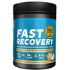 Image de Récupération rapide Gold Nutrition Piña Colada - 600G Taille unique GN61341