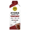 Image de Gel Gold Nutrition Hydra Boost Gel Cola - 60 G Taille unique GN61381
